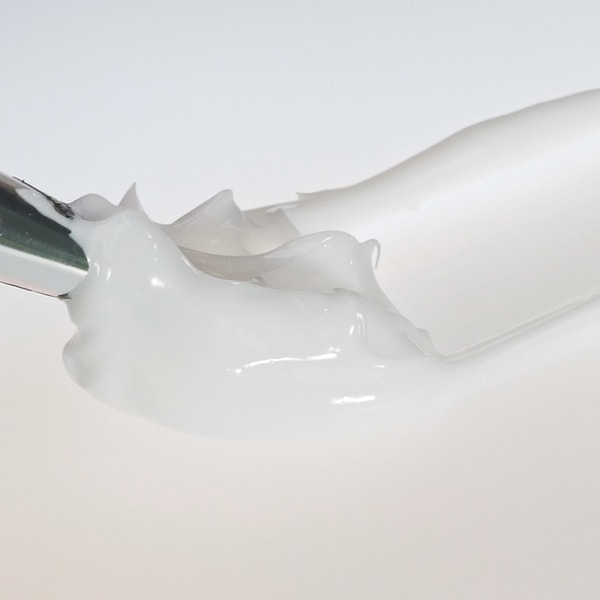A, C, & E Lotion Base