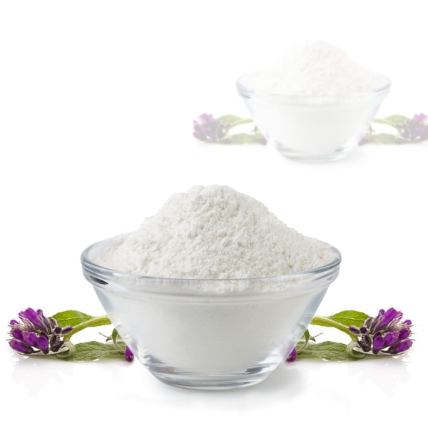Allantoin