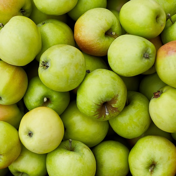 Apple Fragrance Oil