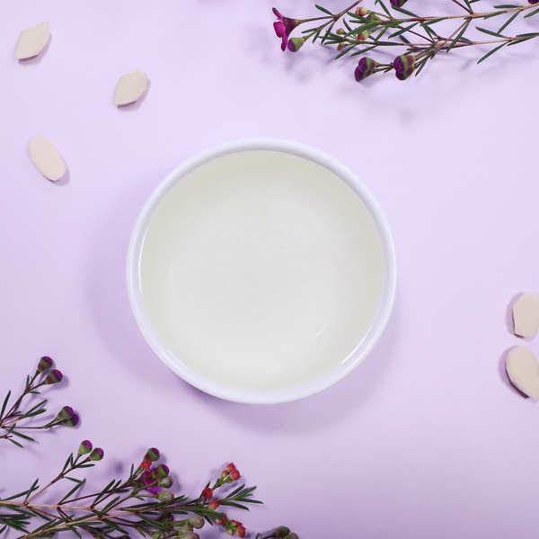 Argan Sulfate Free Shampoo Base