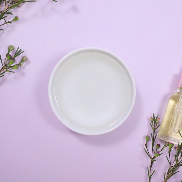 Argan Hair Shine Spray Base