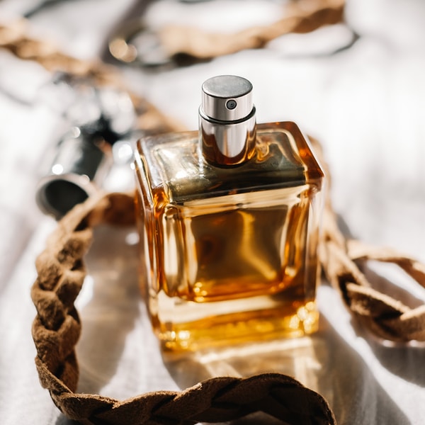 Aristocrat Fragrance Oil