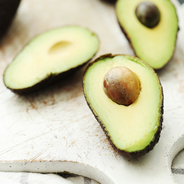 Avocado Extract