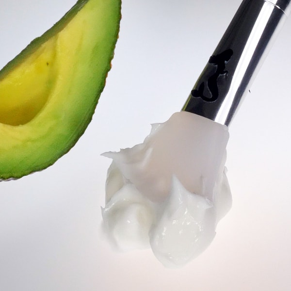 Avocado Body Butter Base | 4 Pack 8lb Gallons