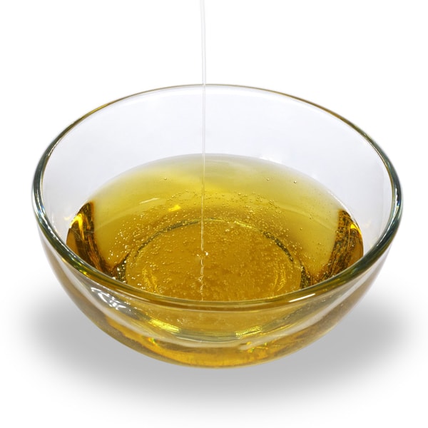 Avocado Oil