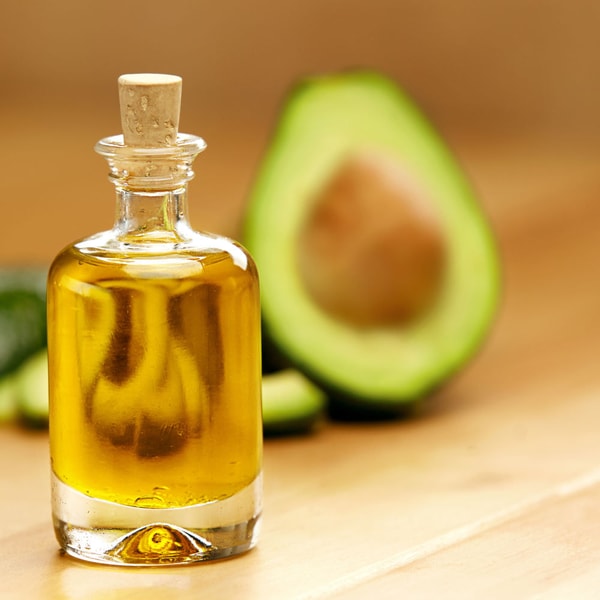 Avocado Oil
