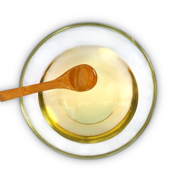 Castor Oil