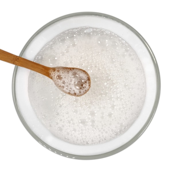 Cocamidopropyl Betaine CAPB (Coco-betaine)