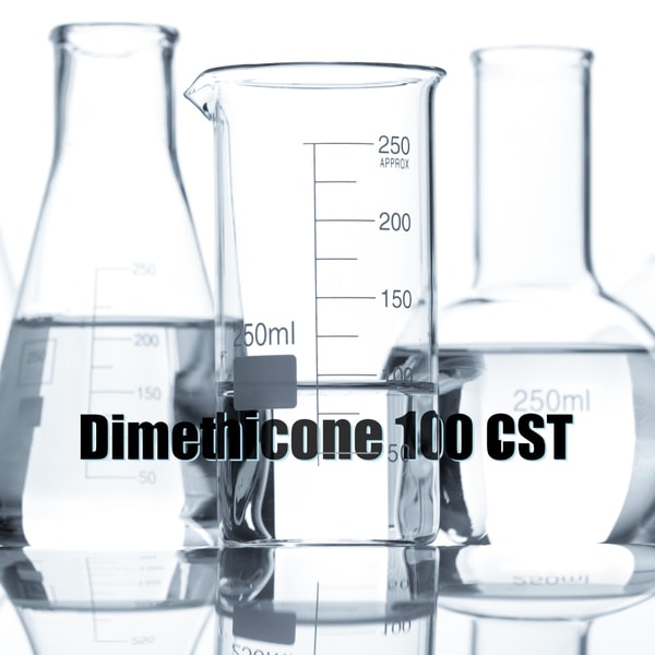 Dimethicone 100 CST