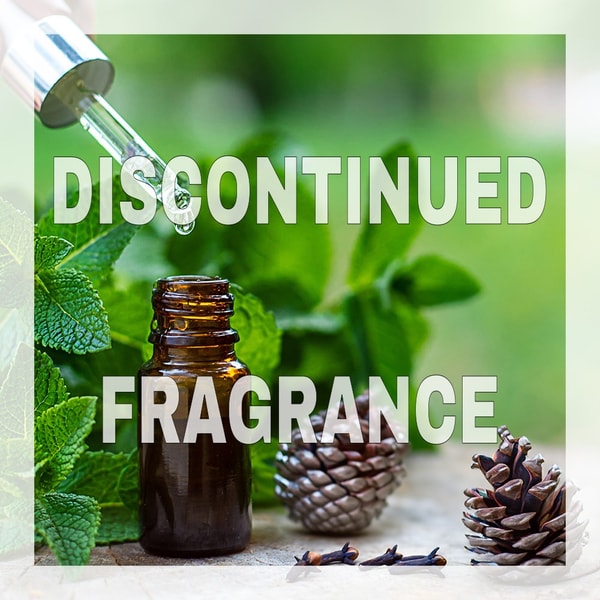 Elevate Pure Essential Oil Blend (Discontinued)