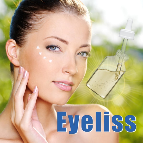 Eyeliss™