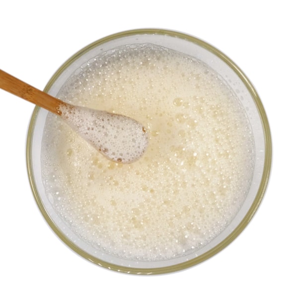 Foam Booster SC-AOS - Sulfate Free Surfactant