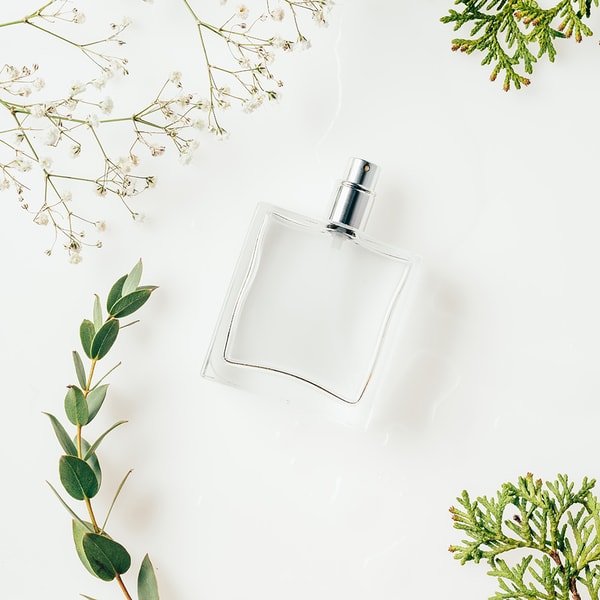 Fresh and Clean Fragrance Oil