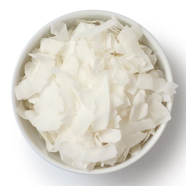 Glyceryl Stearate SE