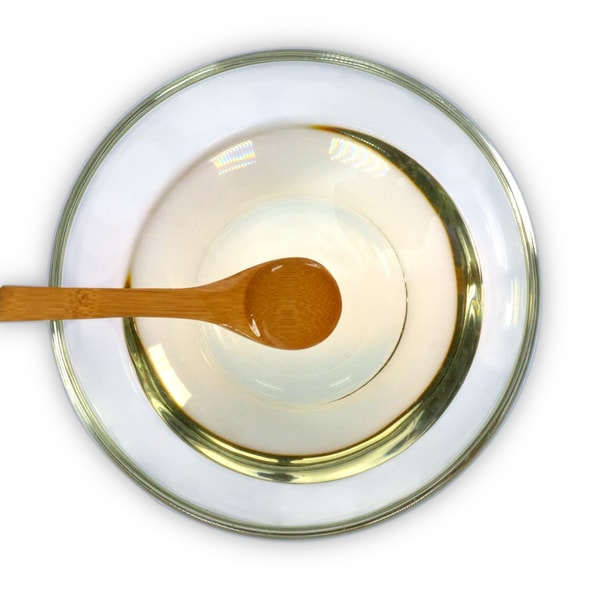 Grapeseed Oil