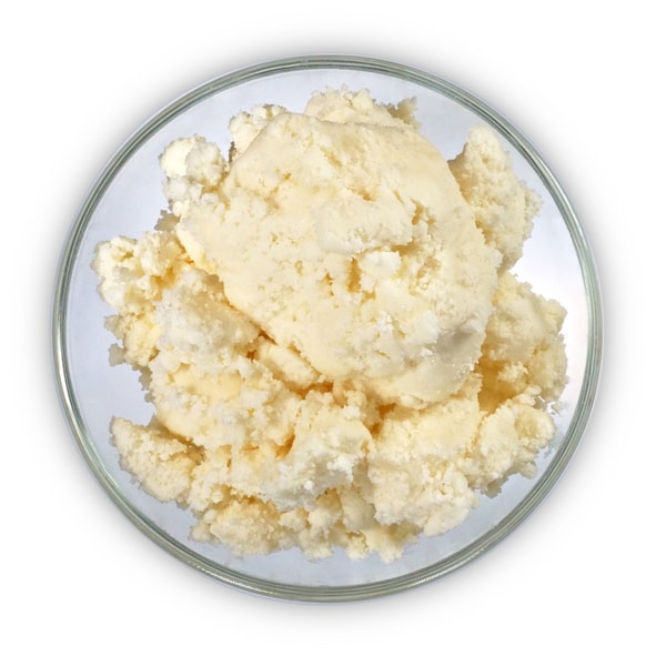 Kokum Butter