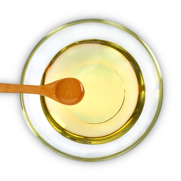 Kukui Nut Oil