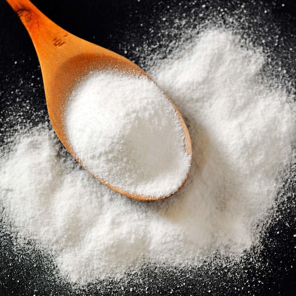 Lathanol Powder Surfactant (SLSa)