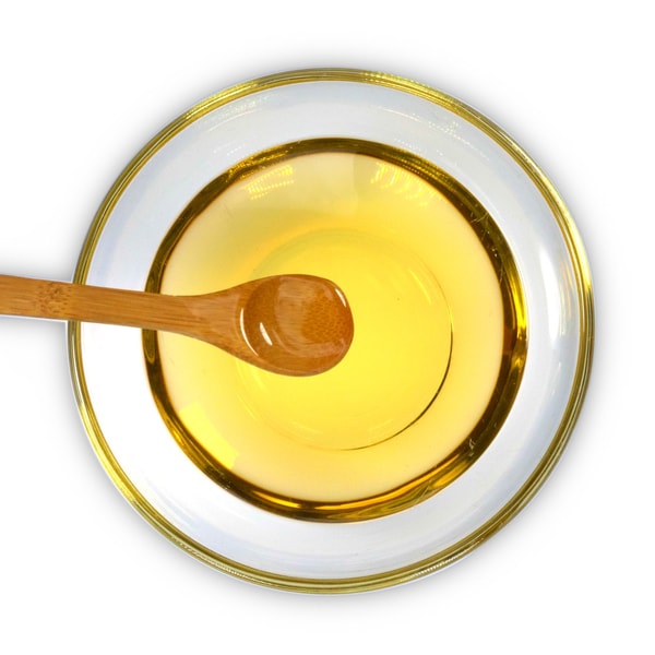 Rice Bran Oil