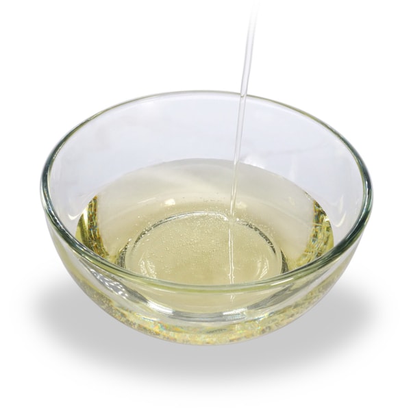 Sweet Almond Oil