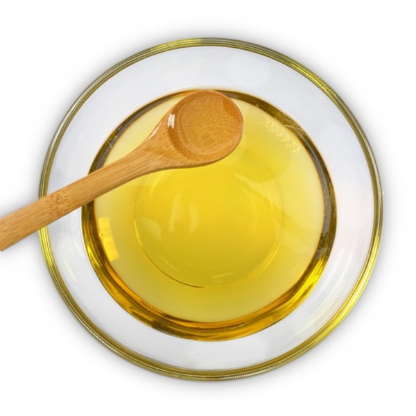 Avocado Oil