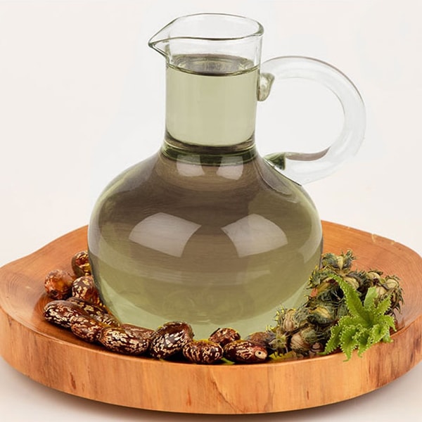 Castor Oil