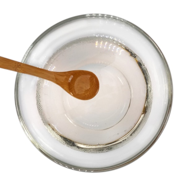 PEG-7 Glyceryl Cocoate