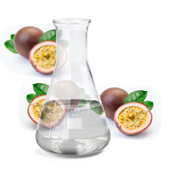 Passion Fruit Extract