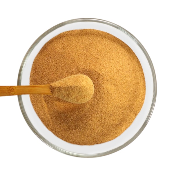 Walnut Shell Powder