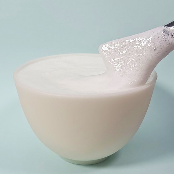 QuickPearl PSB3 Pearlizing Agent