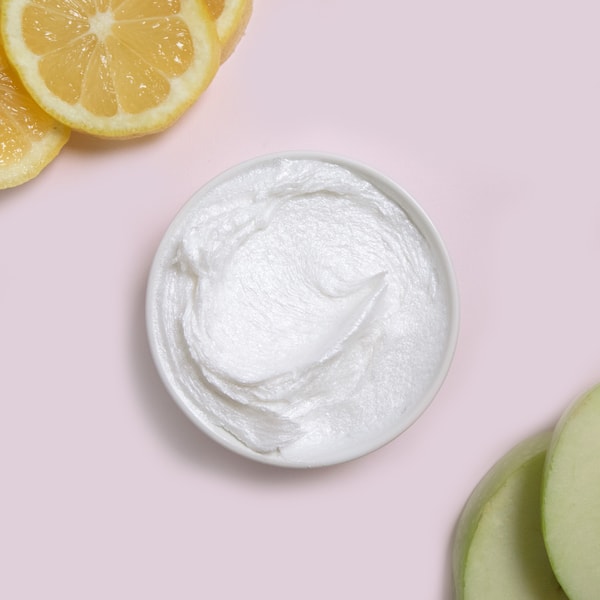 Botanical Facial Cleanser Base