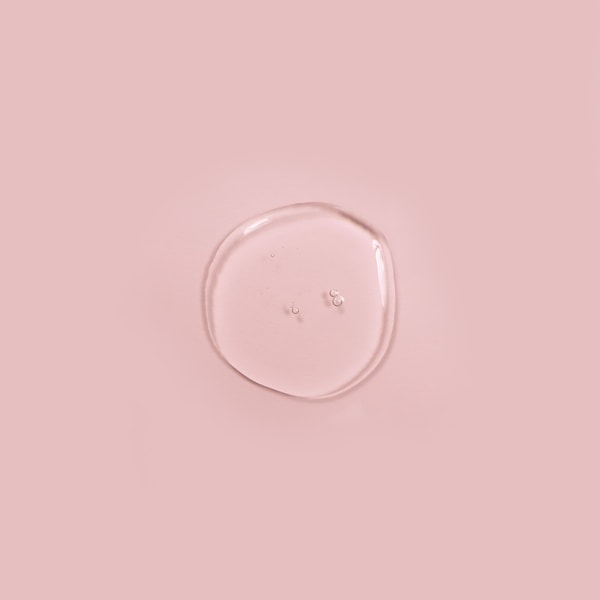Sulfate Free Sample Pack