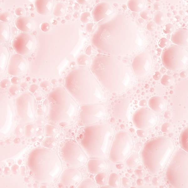 Coconut Oil Liquid Soap | 40lb Container