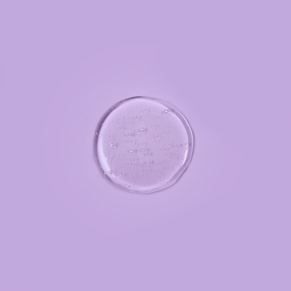 Gentle Shampoo Base