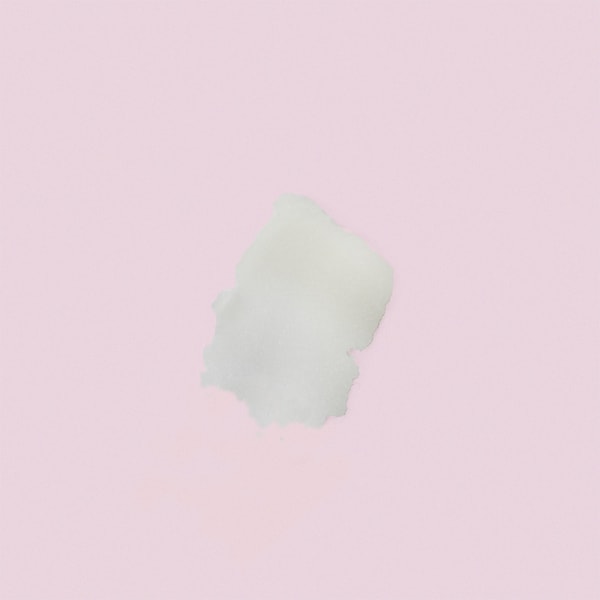 Glowing Skin Sugar Scrub Base | 50lb Pail
