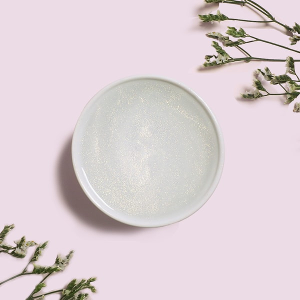 Glamorous Shimmer Mist Base