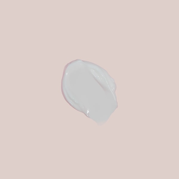 Glycolic Acid Face Cream Base | 4oz Sample