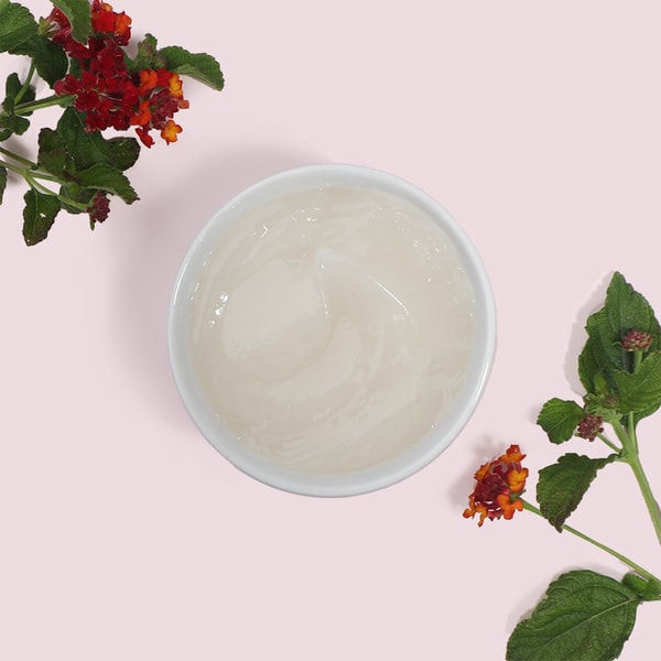 Facial Care Sample Pack