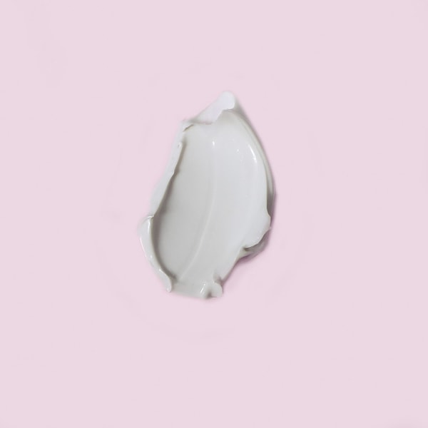Hydra-M Advanced Mineral Face Mask Base | 500lb Drum