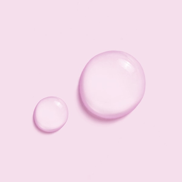 Hydrating Botanical Mist Base | 4oz Sample