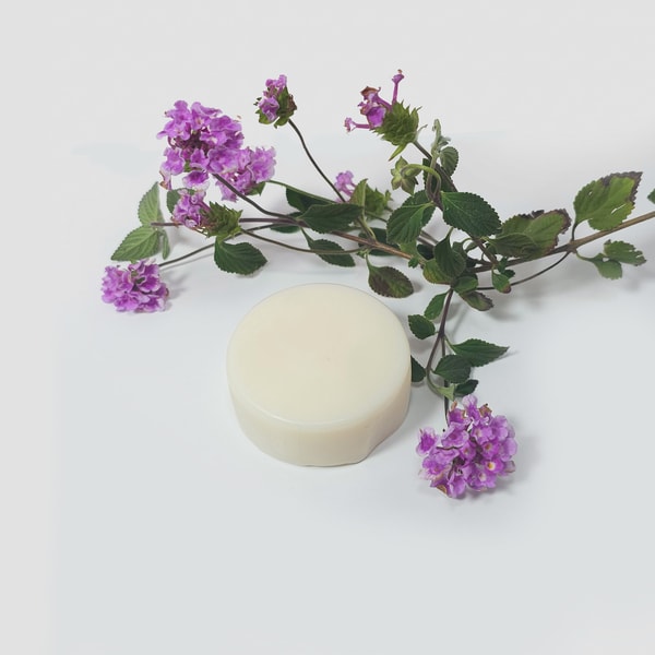 Lotion Bar & Balm Base | 4 Pack 8lb Gallons