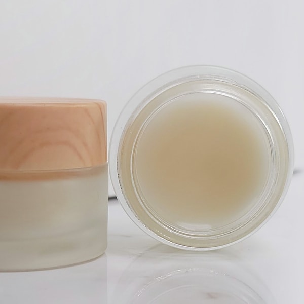 Lotion Bar & Balm Base | 4 Pack 8lb Gallons