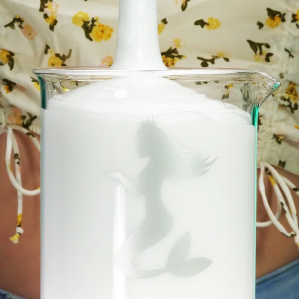 Moisturizing MCT Oil Hand & Body Lotion | 4 Pack 8lb Gallons