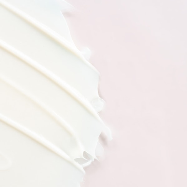 Lotions Sample Pack