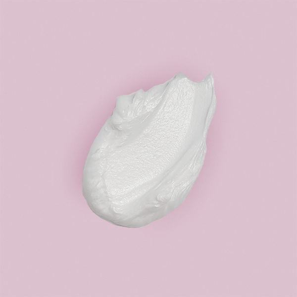 Body Creams Sample Pack