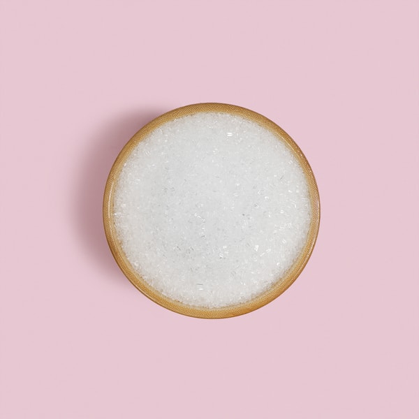 Epsom Salts
