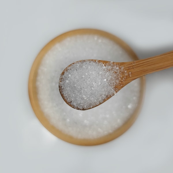 Epsom Salts | 10lb Bag