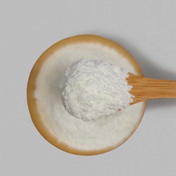 All Natural Sample Pack