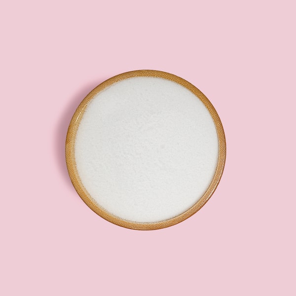 Foaming Bath Salts - Fine Grain