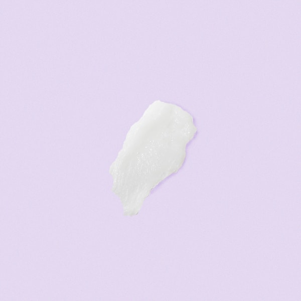 Reconstructive Conditioner Base | 4oz Sample
